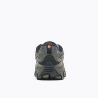 Merrell Moab 3 WP - Men's